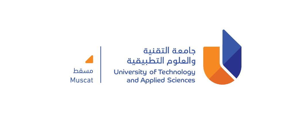 جامعة التقنية والعلوم التطبيقية
